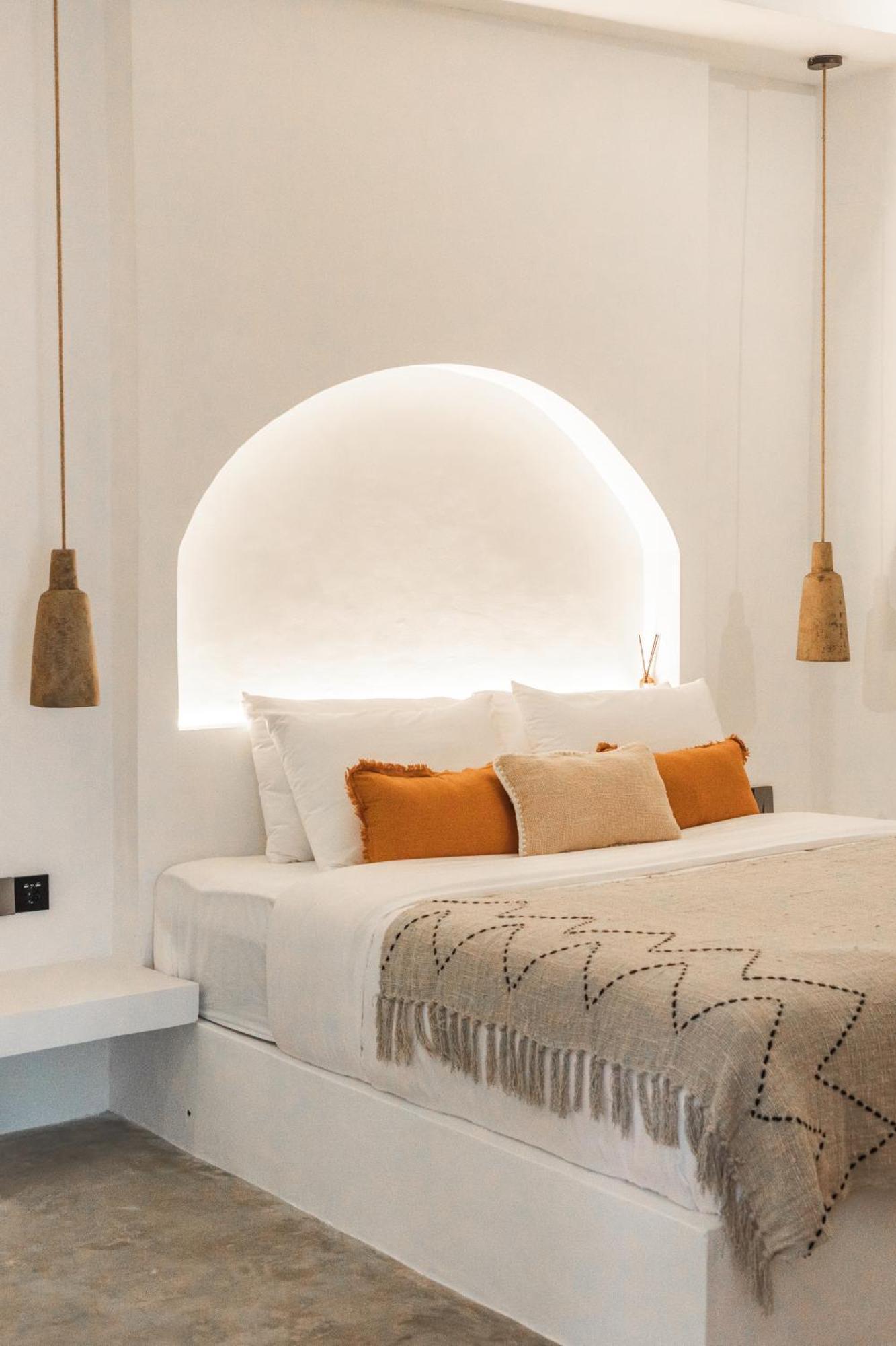 Nmbr One - New 2br For Remote Travelers In